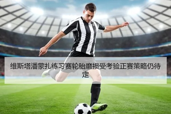 维斯塔潘蒙扎练习赛轮胎磨损受考验正赛策略仍待定